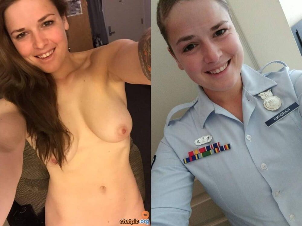 На одетых непрестанных шлюхах Hotwives Zelihawhore выставлен