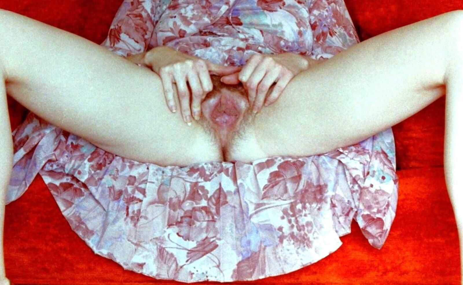 Где они сейчас