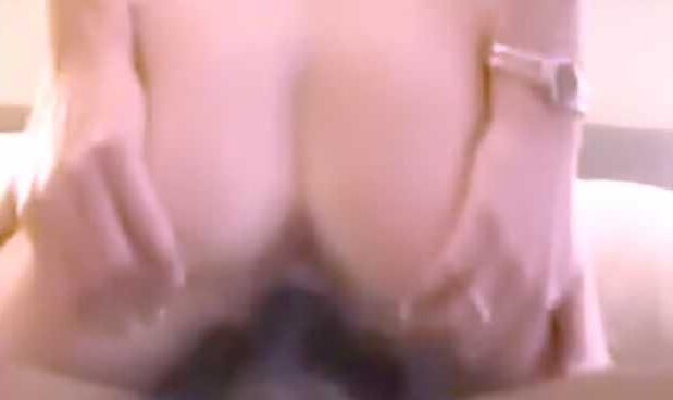 黒人