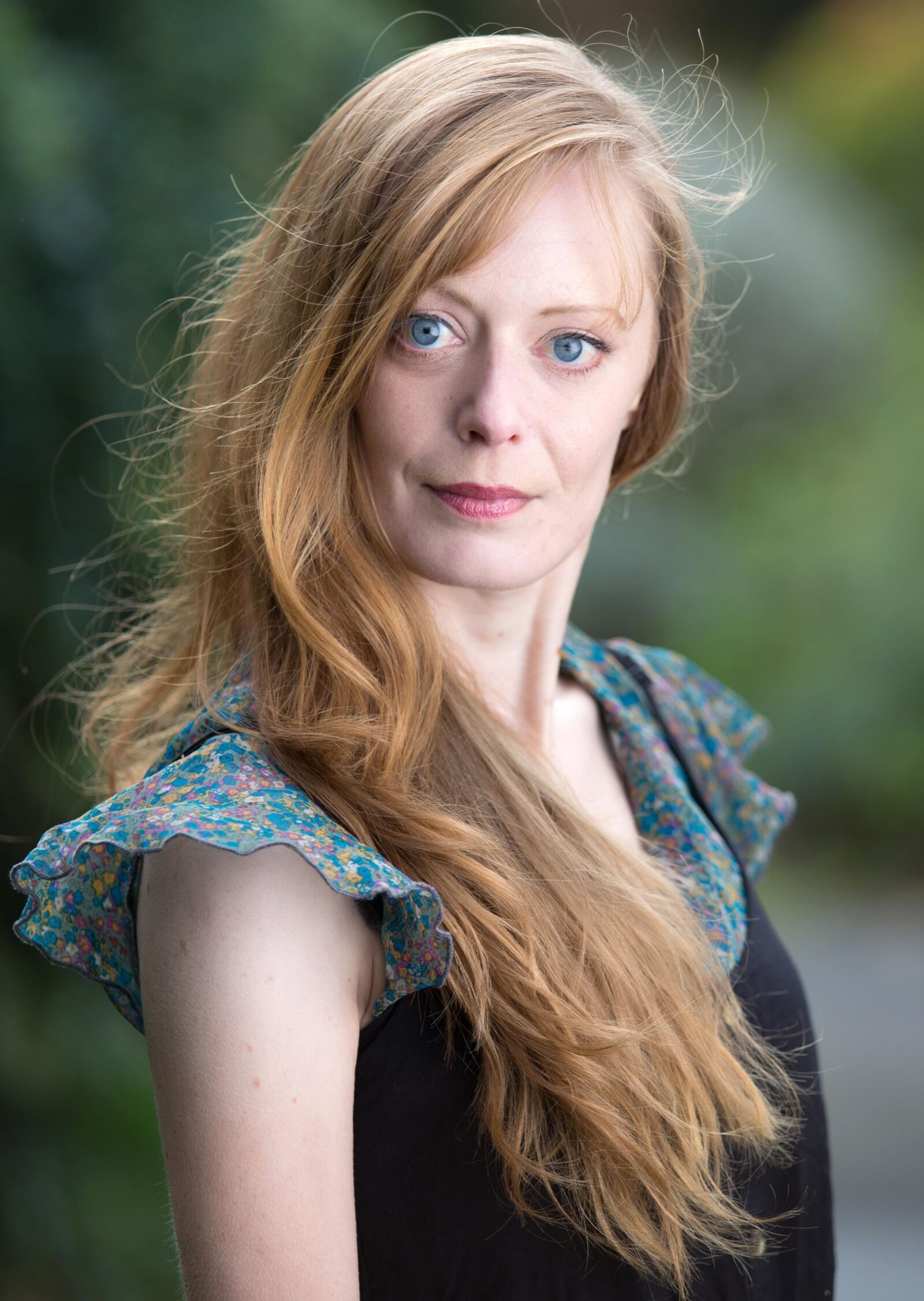 Wenn Fotoshootings schlecht werden