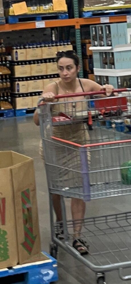 Mexican Milf hot asf 