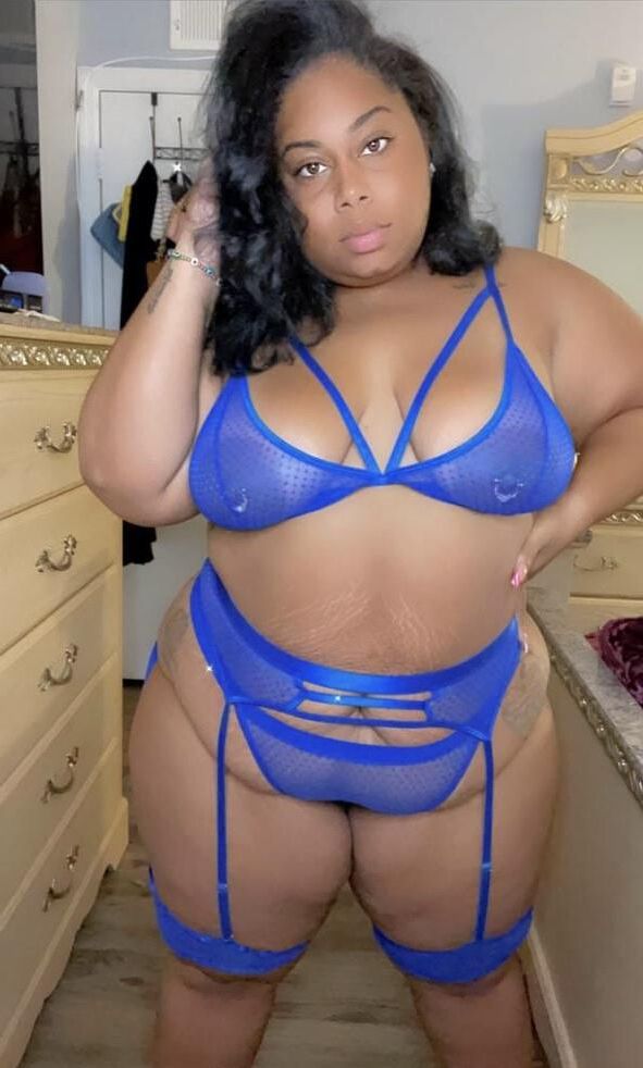 Ms pretty, Comment if you know her