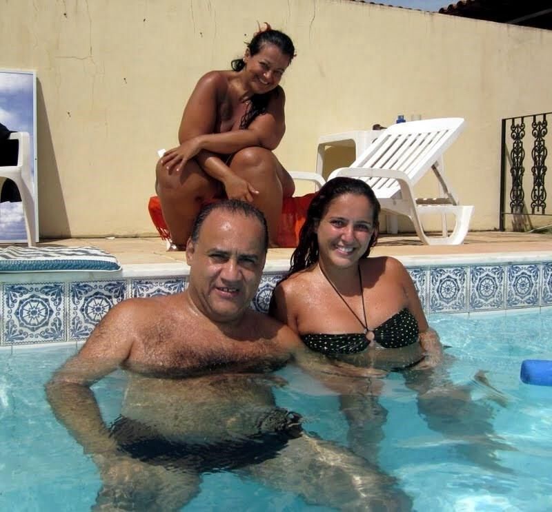 Brasil 