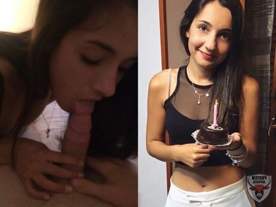 На одетых непрестанных шлюхах Hotwives Zelihawhore выставлен