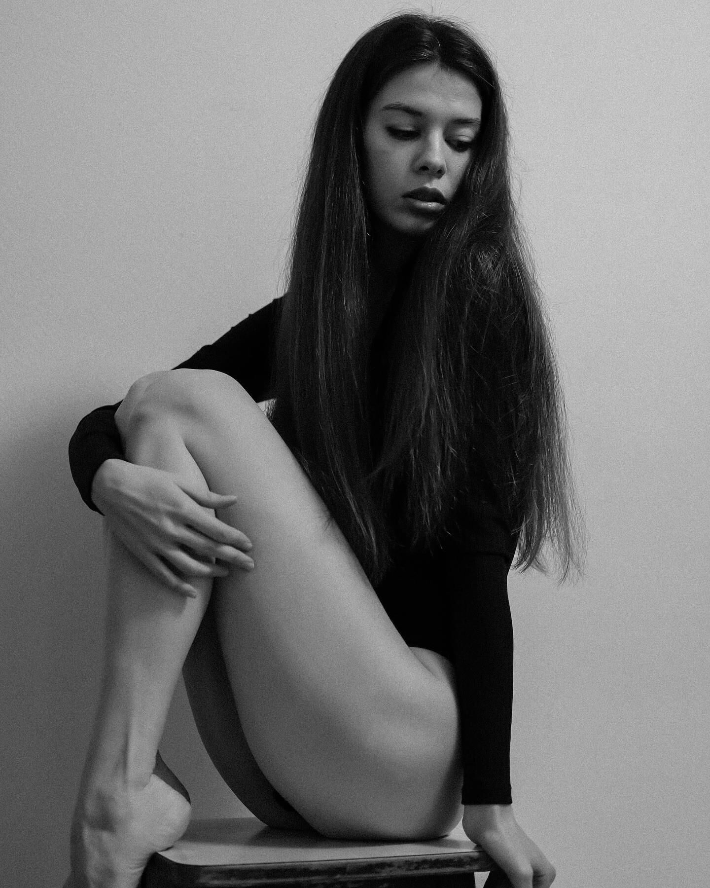 Непослушные близнецы