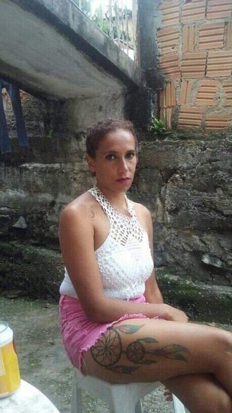 Brasil 