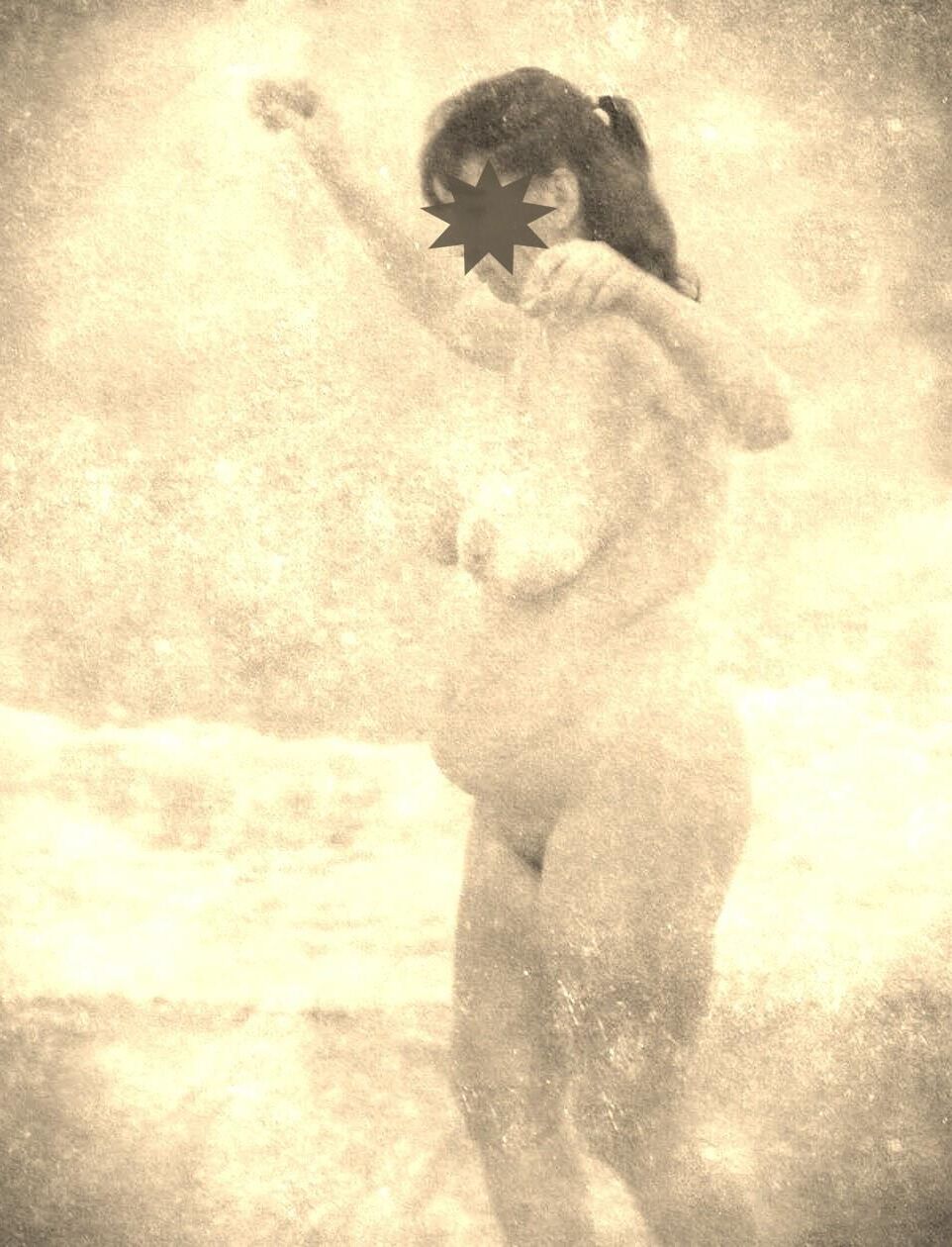 Nudismo