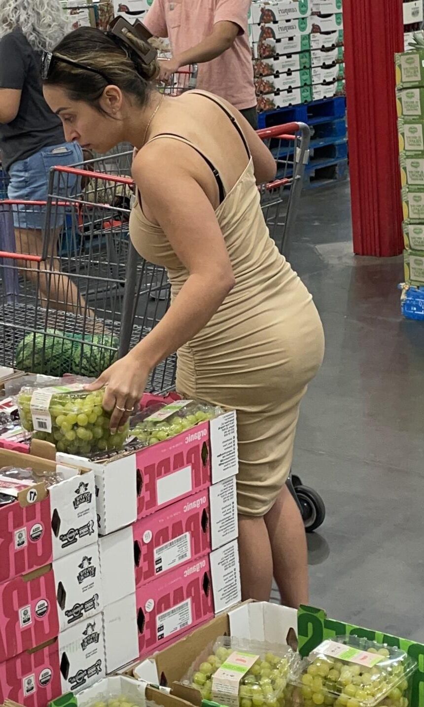 Mexican Milf hot asf 
