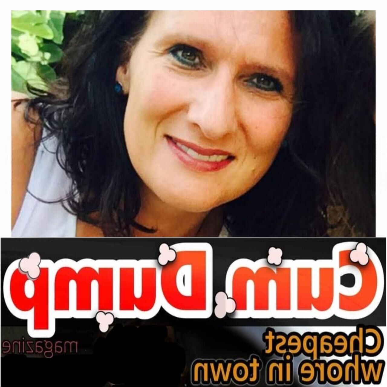 Неприятная чертовская шлюха Barbara Celfie Cumslut выставлена, пизда, немецкий