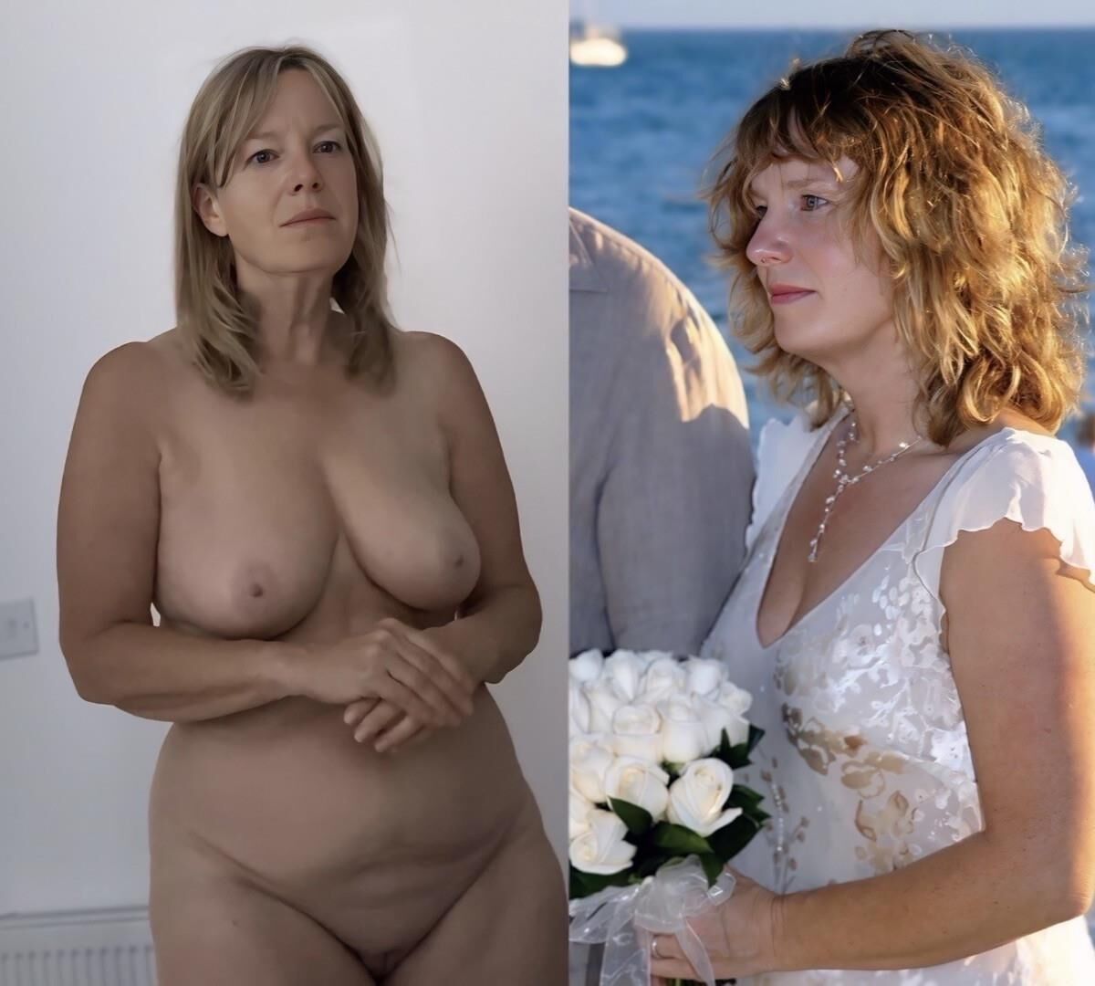 UK amateur milf Alison re post and get her full details. 