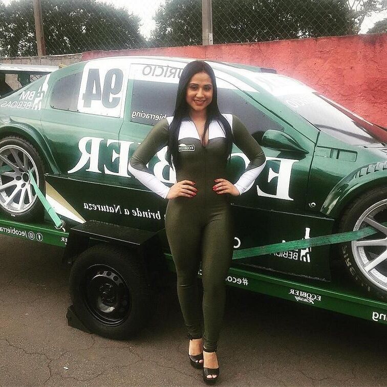 Brasil 