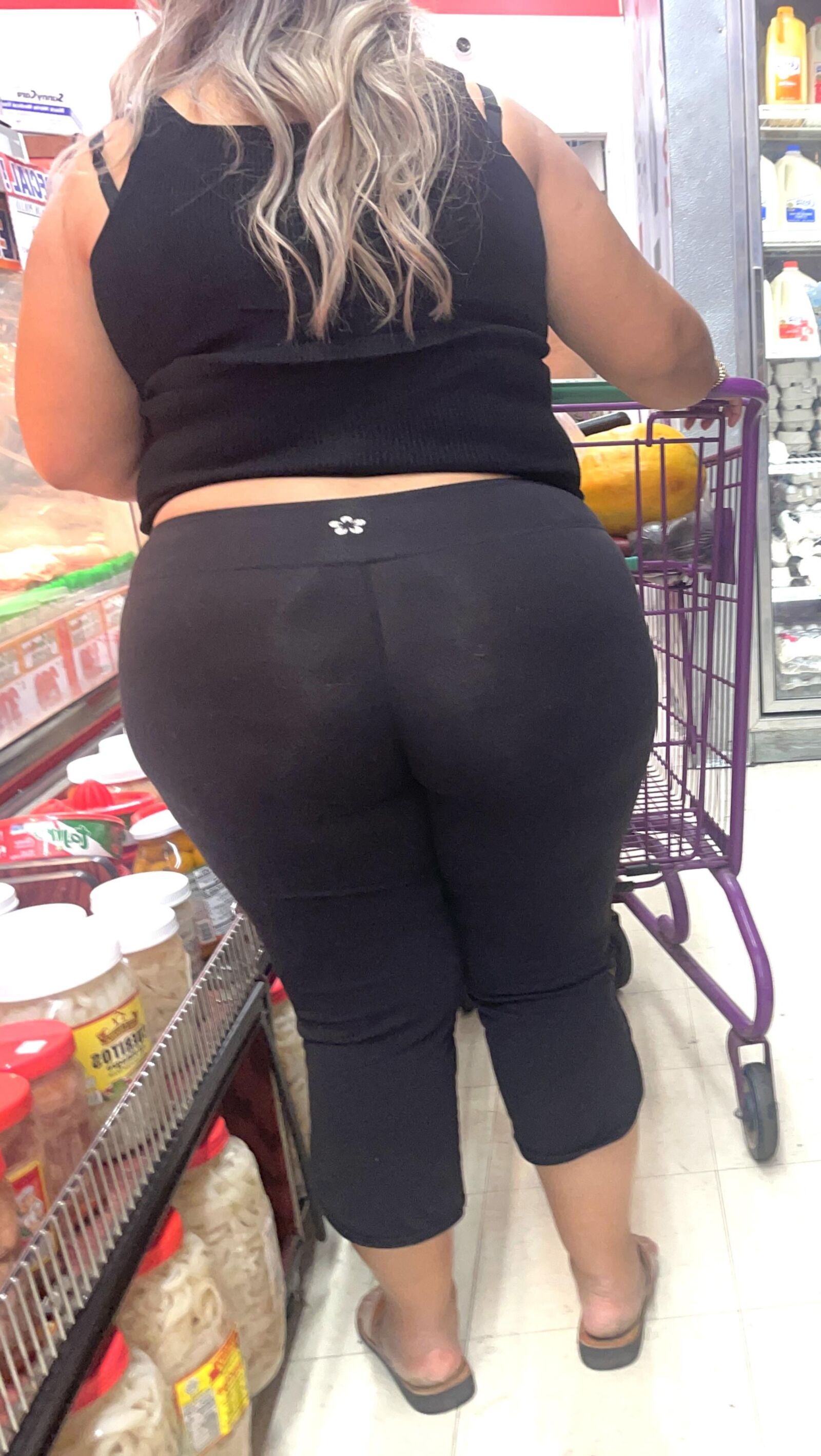 mexican big ass fuck pig