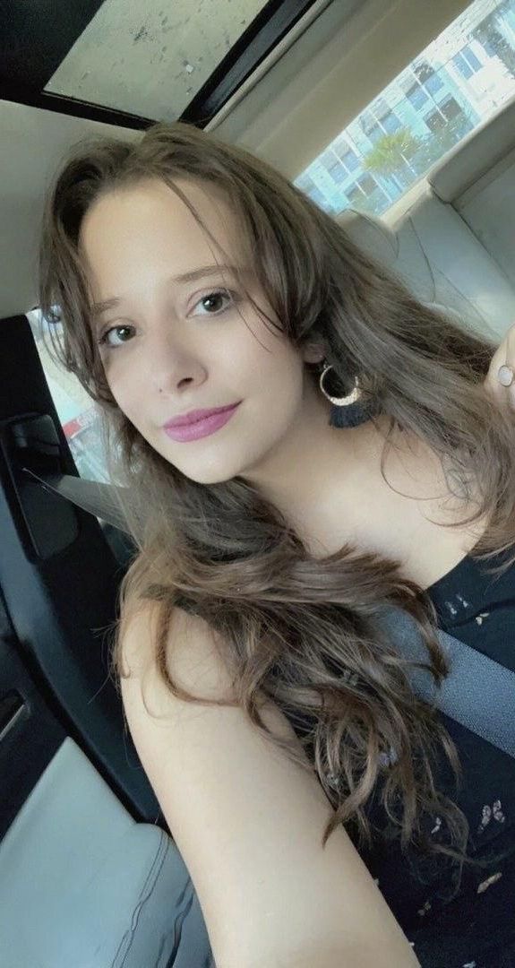 Lola Big Butt Big Boobs Gorgeous Latino Brunette Mixed Hot Shots
