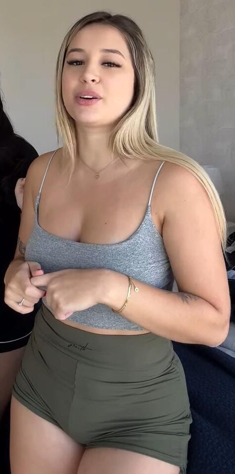 Dani Lima