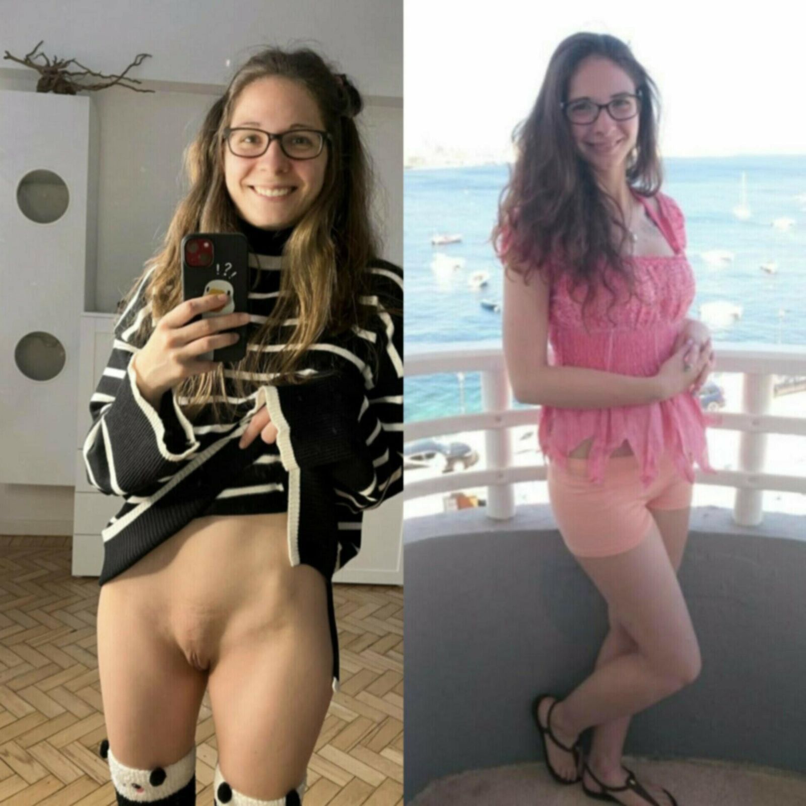 жены
