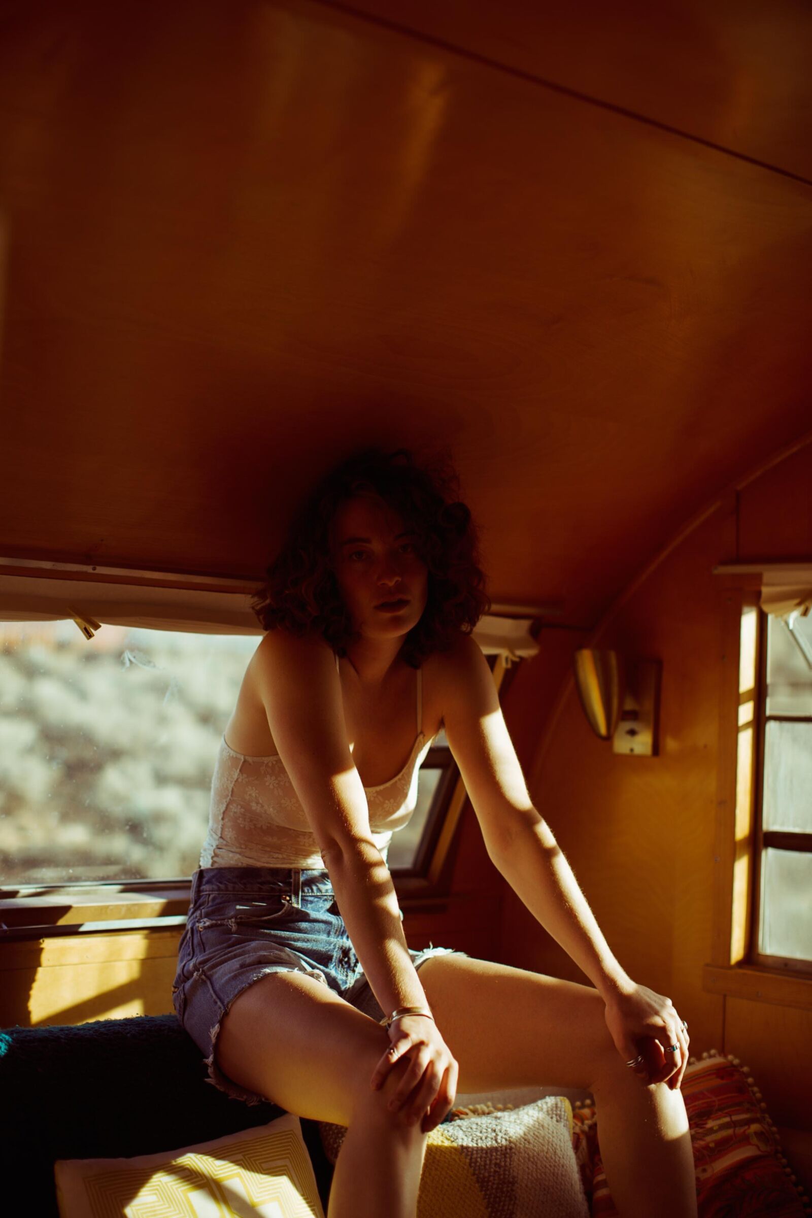 Dana Kae Alice