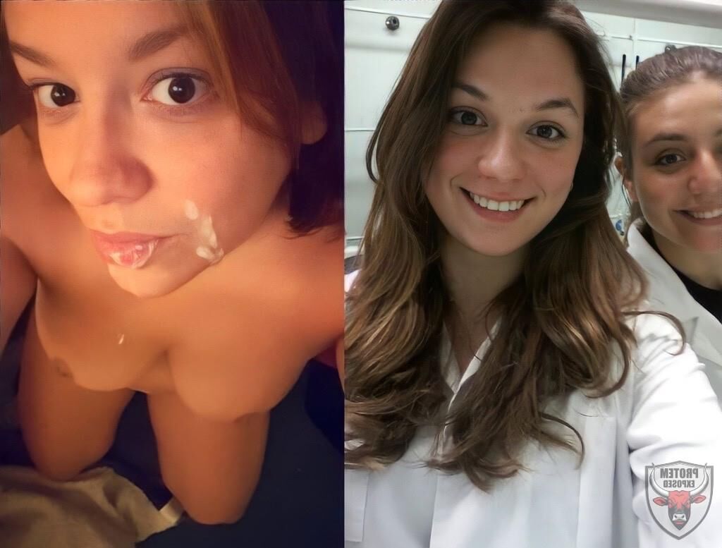 На одетых непрестанных шлюхах Hotwives Zelihawhore выставлен