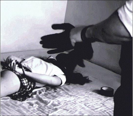 私のトップ10の写真