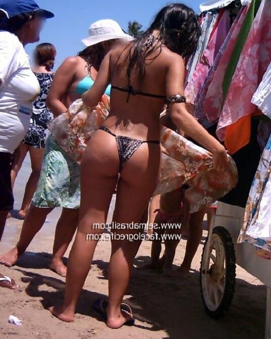 Brasil 