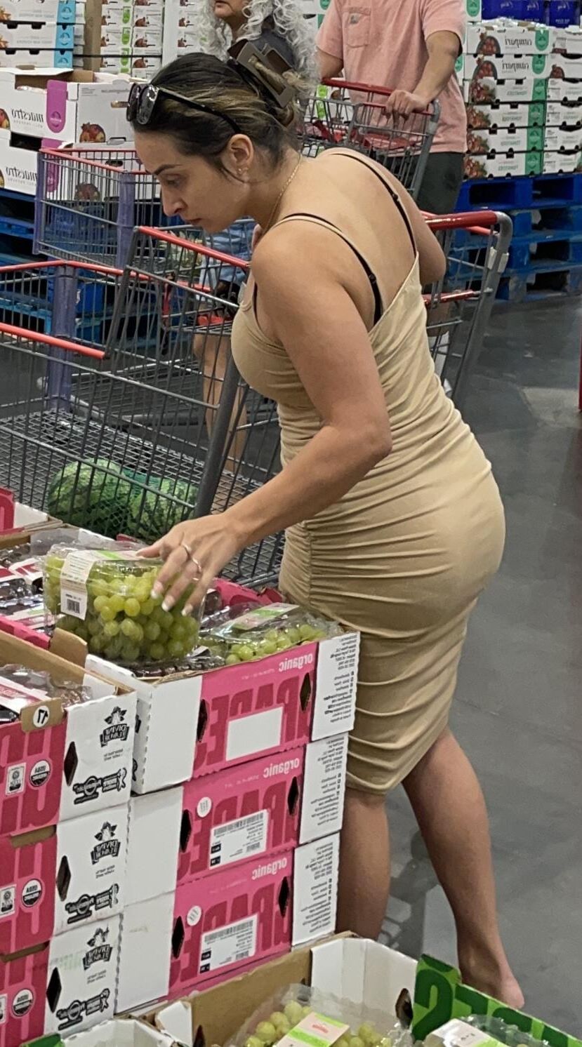 Mexican Milf hot asf 