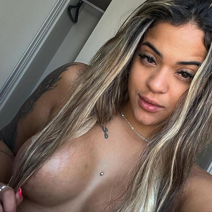 Brasil 
