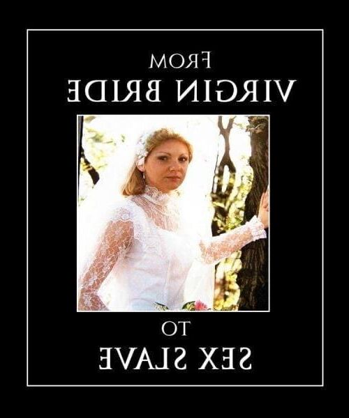 Джули