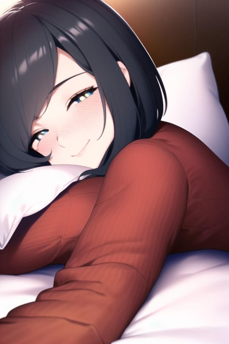 Pokemon Selene