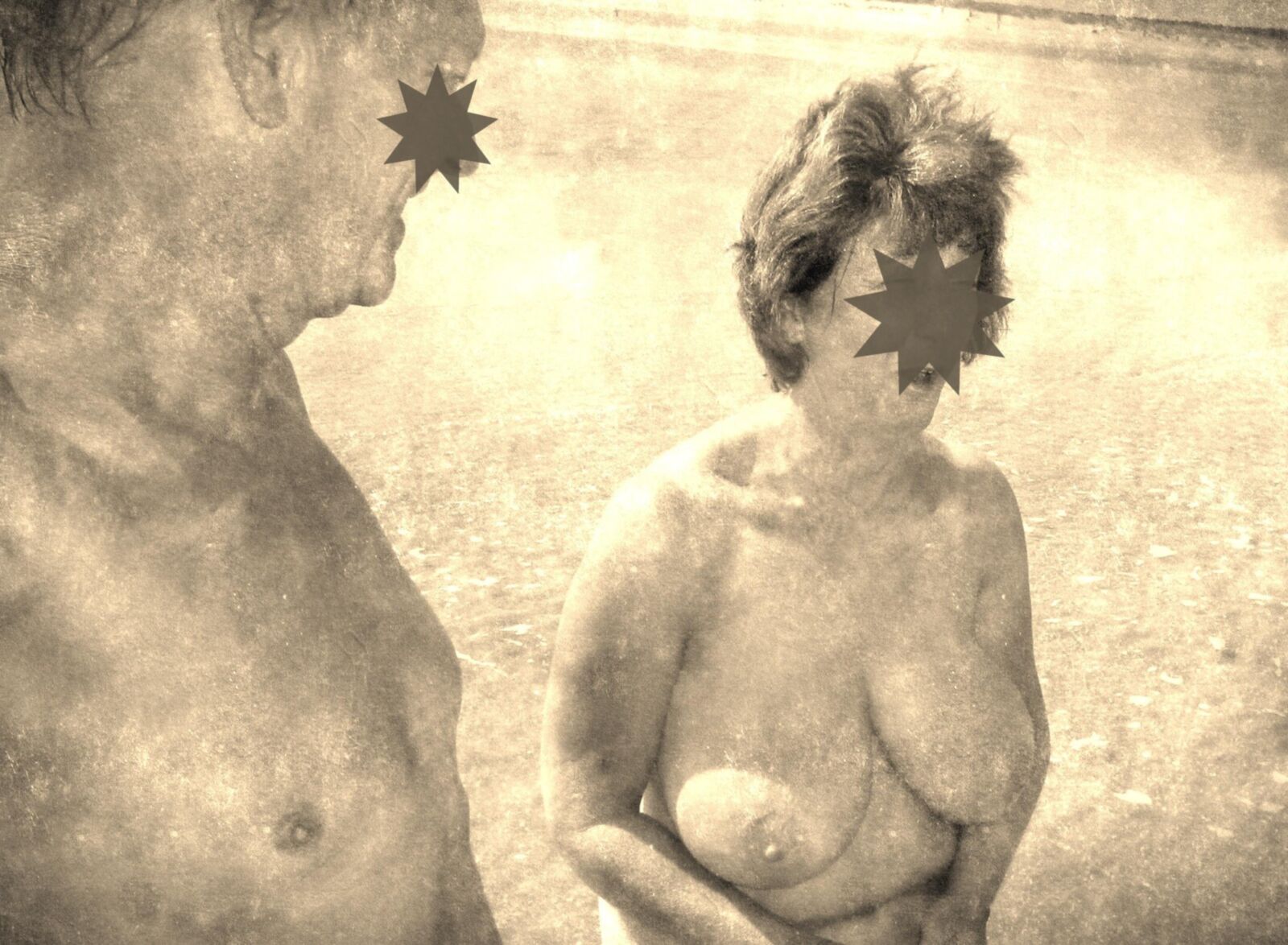 Nudismo