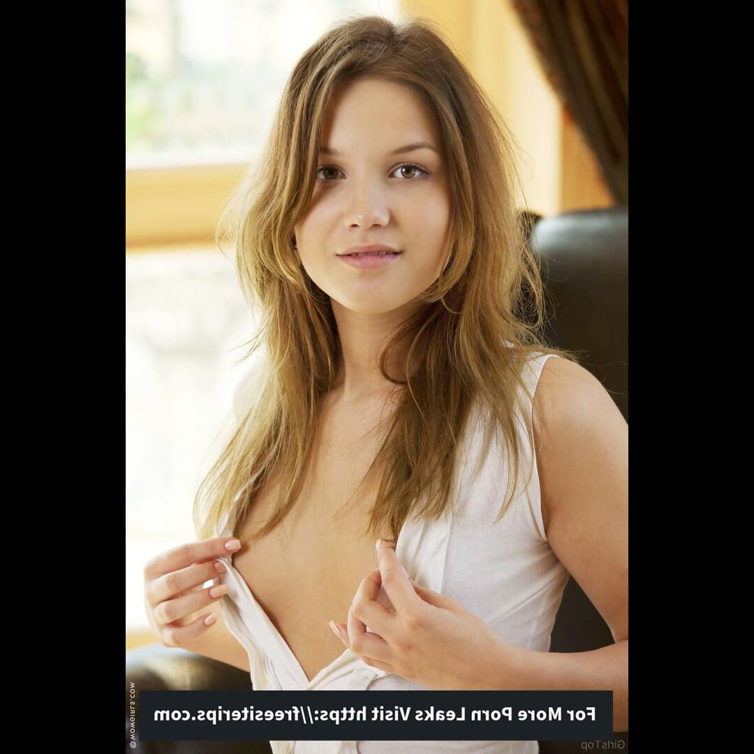 teen beauty