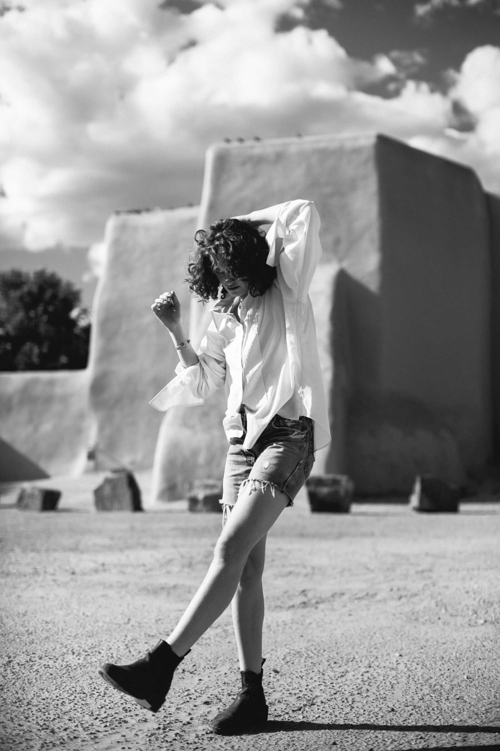 Dana Kae Alice