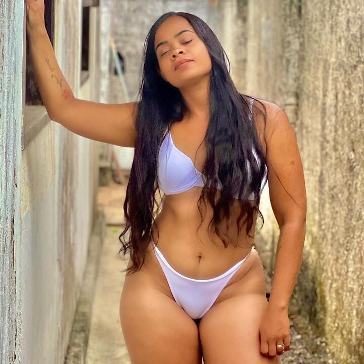 Brasil 