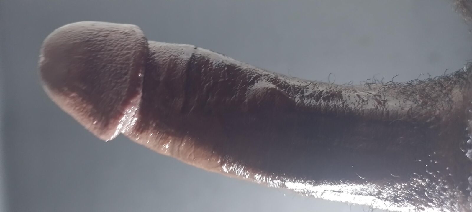 My black penis 