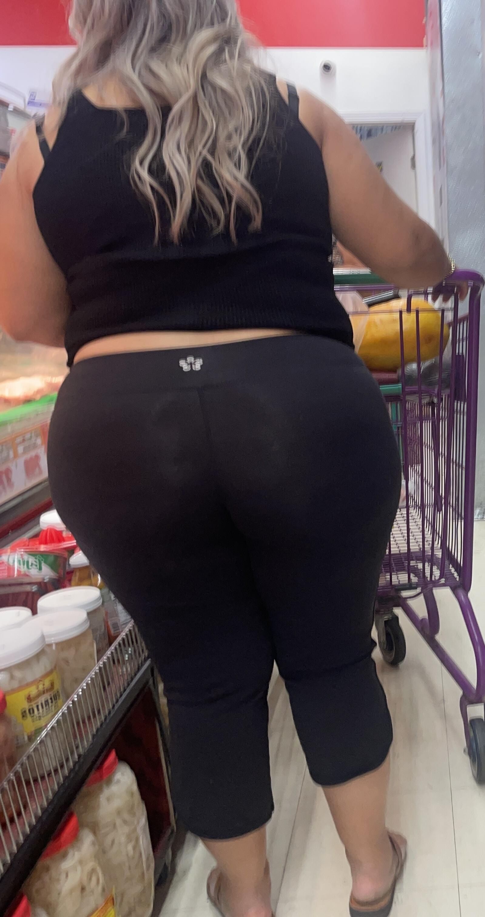 mexican big ass fuck pig