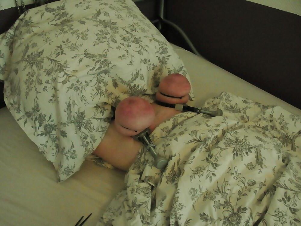 Apertado