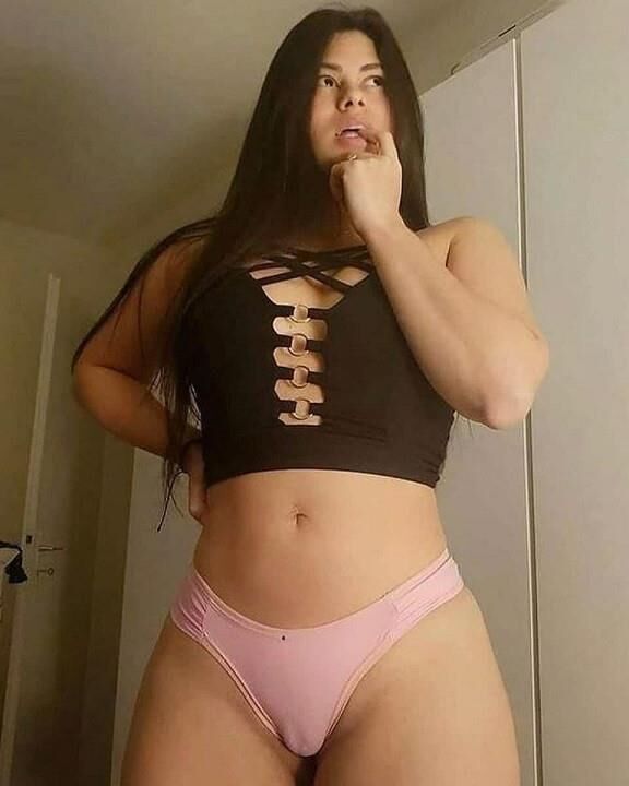 Brasil 