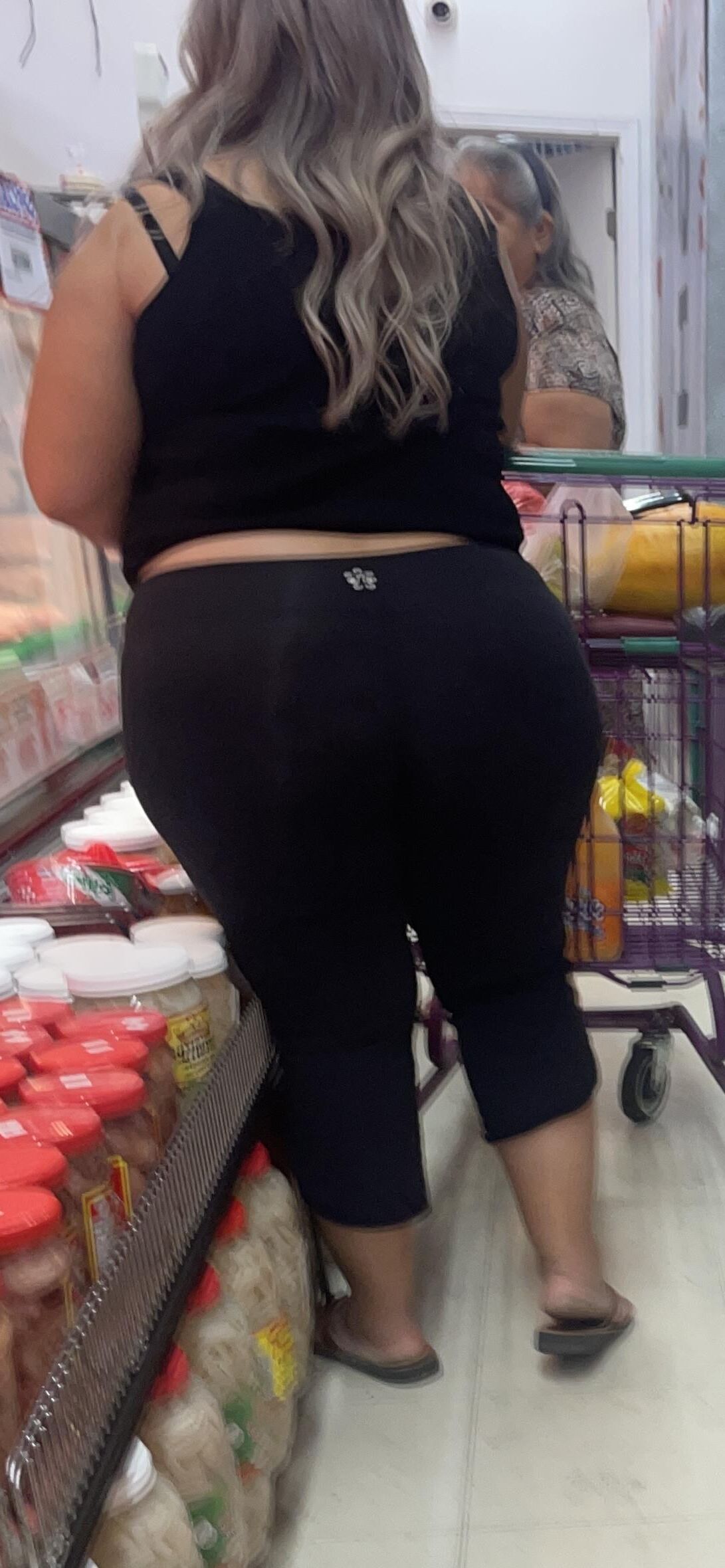 mexican big ass fuck pig