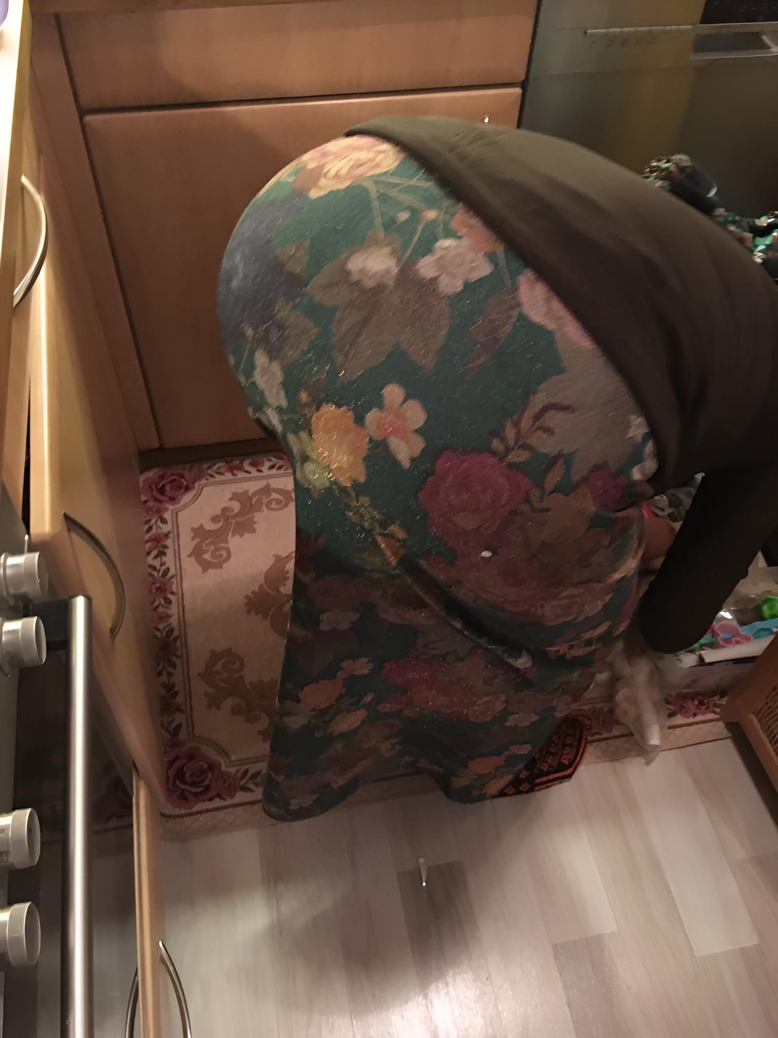 Винтажное турецкое фото хиджаб sexsi photo