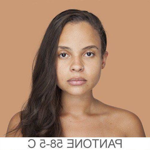 Аукционный каталог