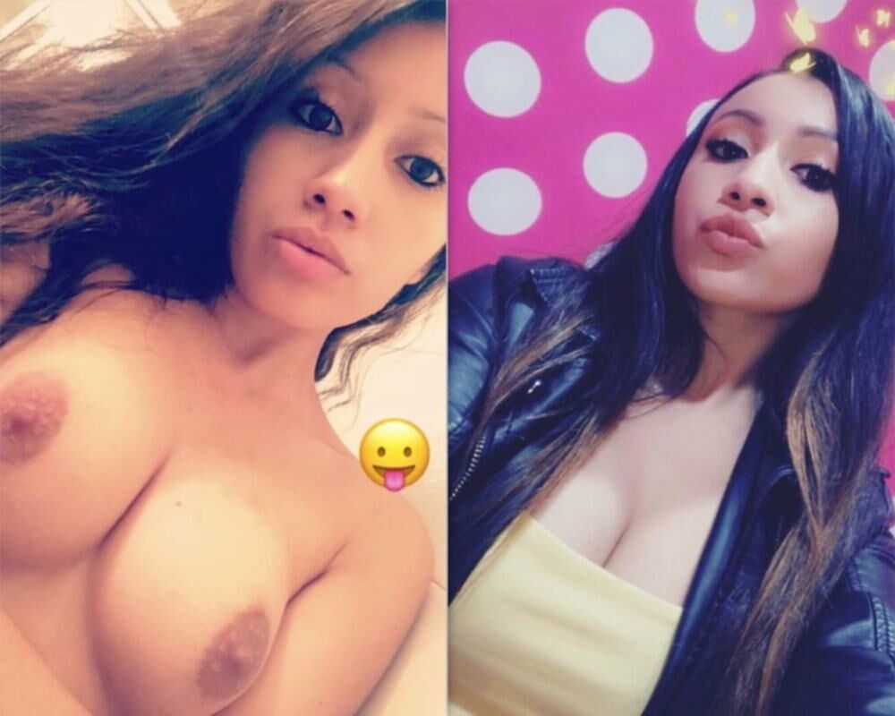 На одетых шлюхах Hotwives Zelihawhore Exposedz