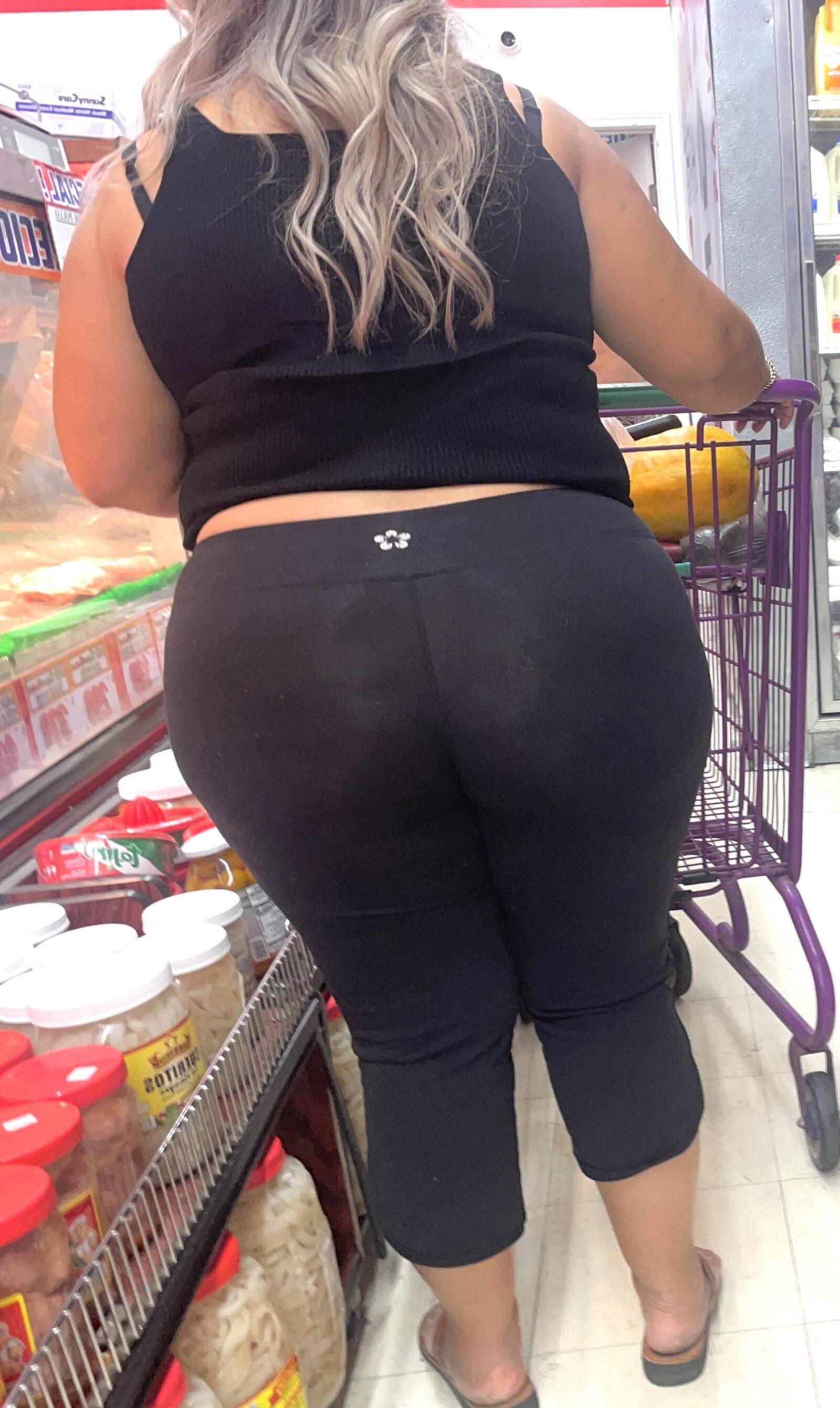 mexican big ass fuck pig