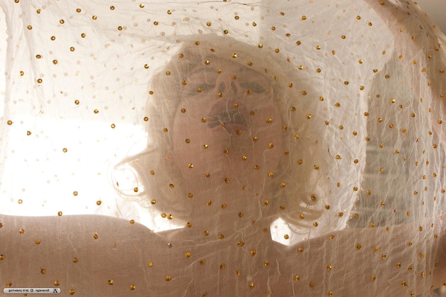Zividade soberana Eu te amo Marilyn Monroe (x)