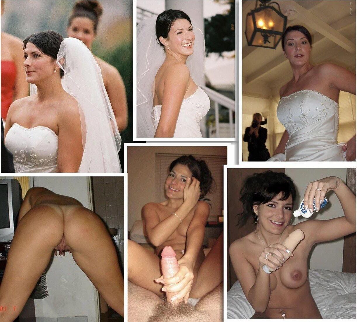 Noiva