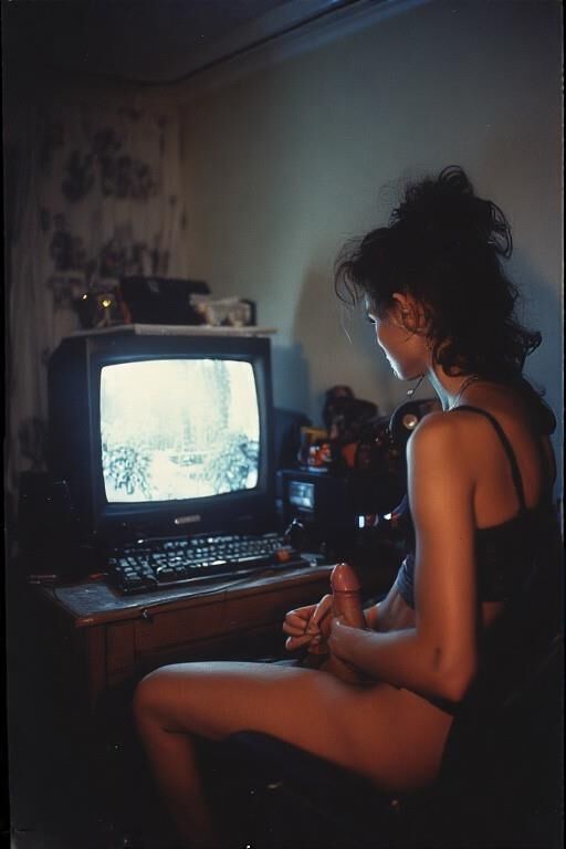 Слава Богу, его пятница