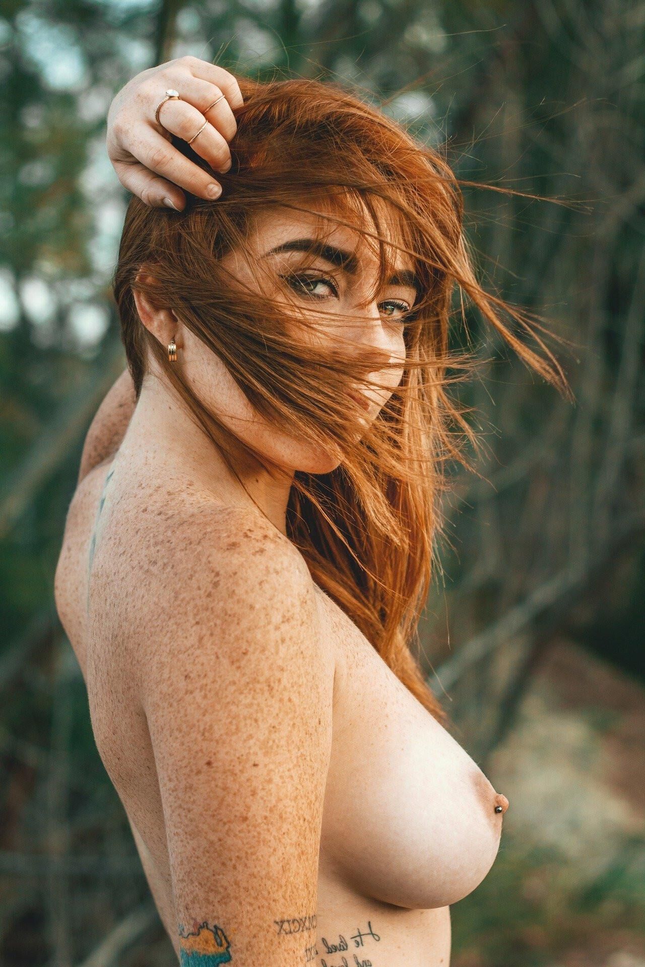 Ruivas