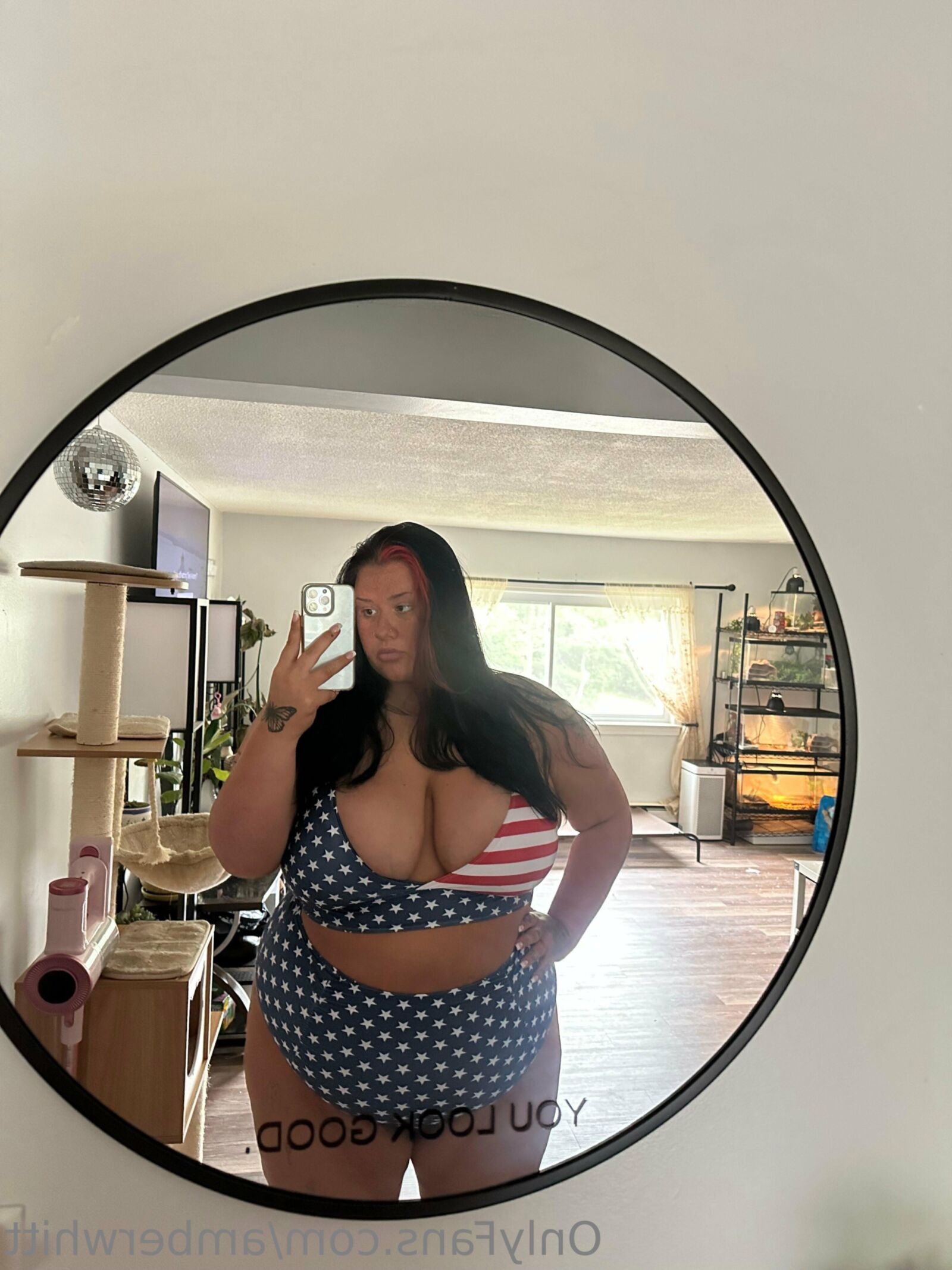 Янтарная огромная задница большие сиськи красавица брюнетка BBW Девушка смешанные снимки