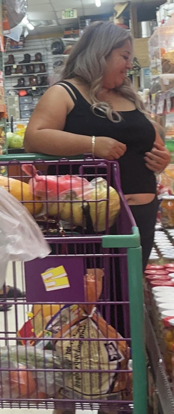 mexican big ass fuck pig