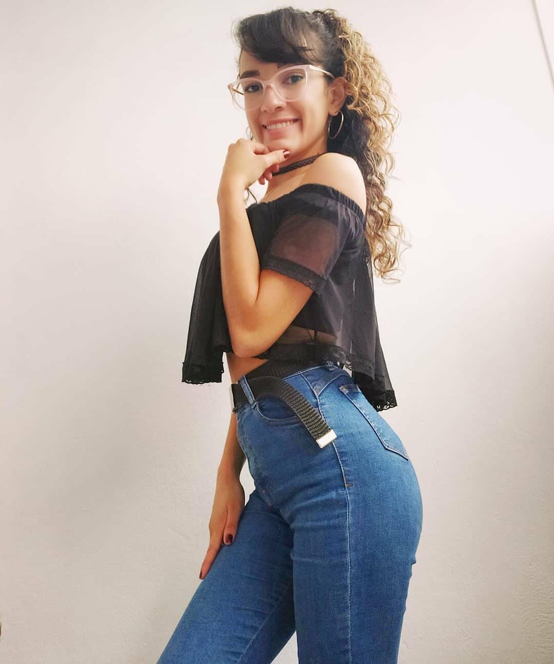 latin teen 