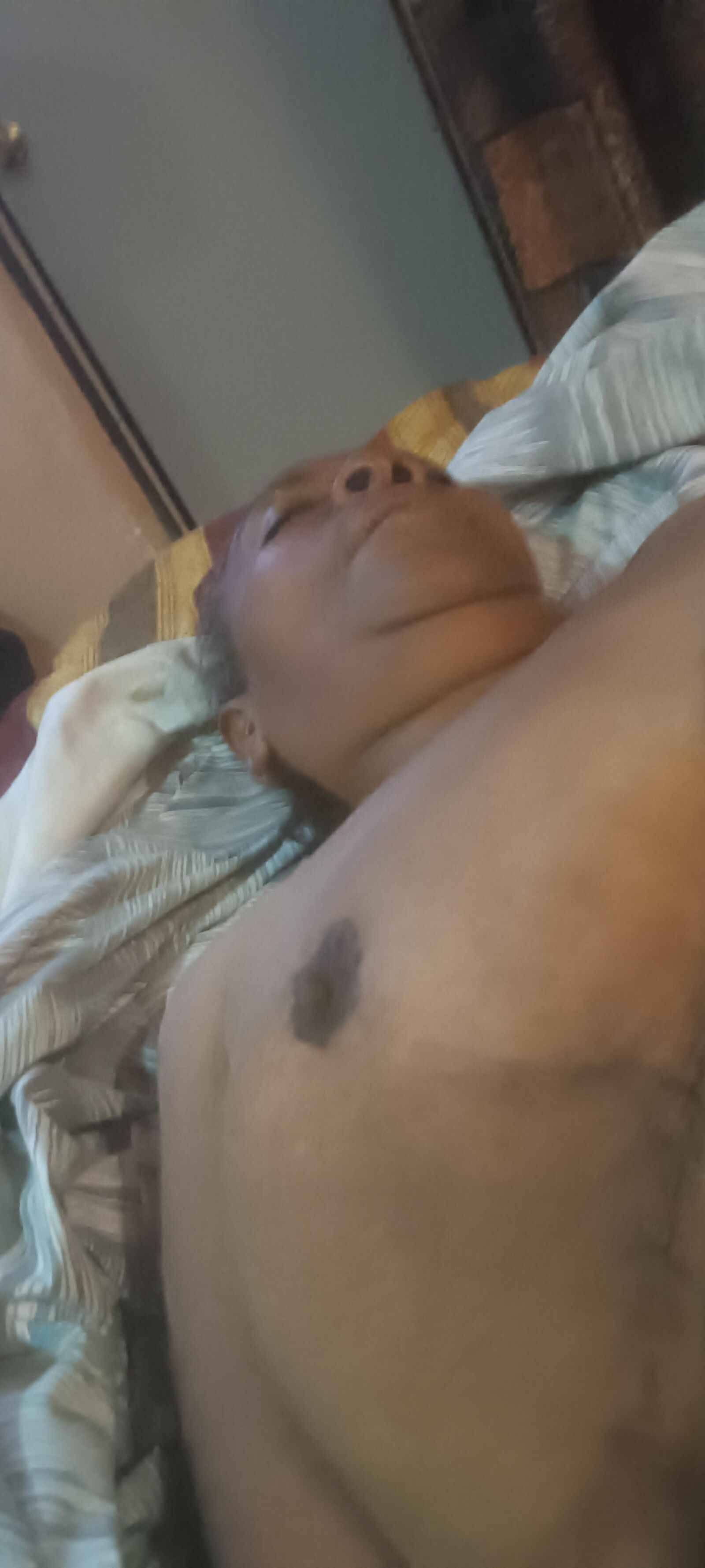 Sureña