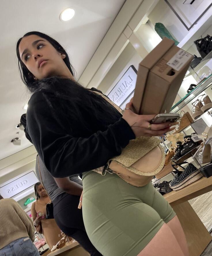 P Интерес к красоте прекрасные блоггеры Papg Fashion