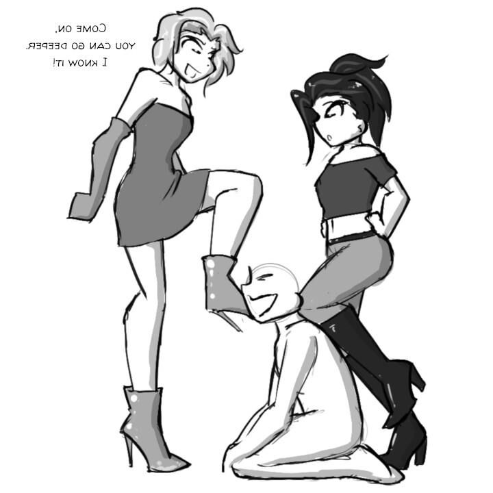フェムダン図面：セレラプライム